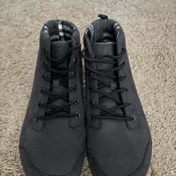 Xero Shoes Denver boots