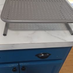 Computer Stand