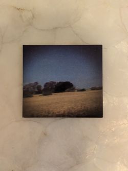 Sun Kil Moon - Benji CD