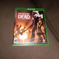 Xbox One games 10$ for each game