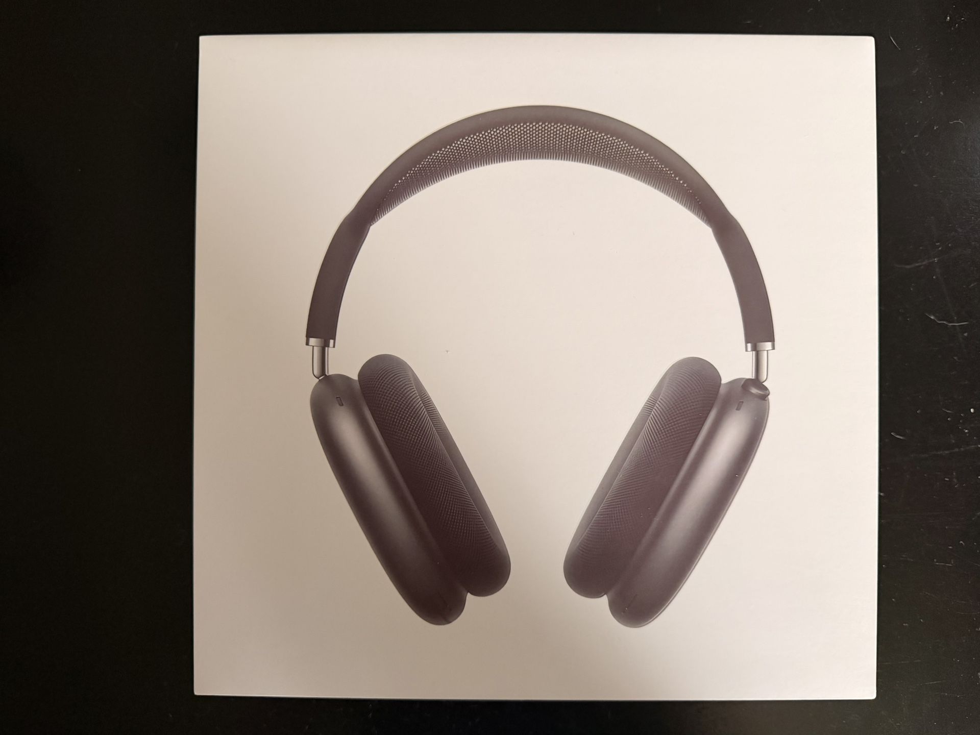 Apple AirPod Max
