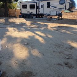 Salem Hemisphere Lite 2014