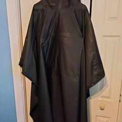 Hazard 4 Pancho Soft Shell