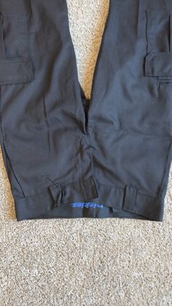 dickies pants