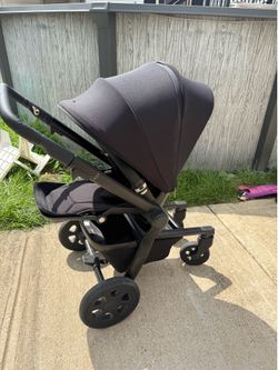 Joolz Hub Stroller