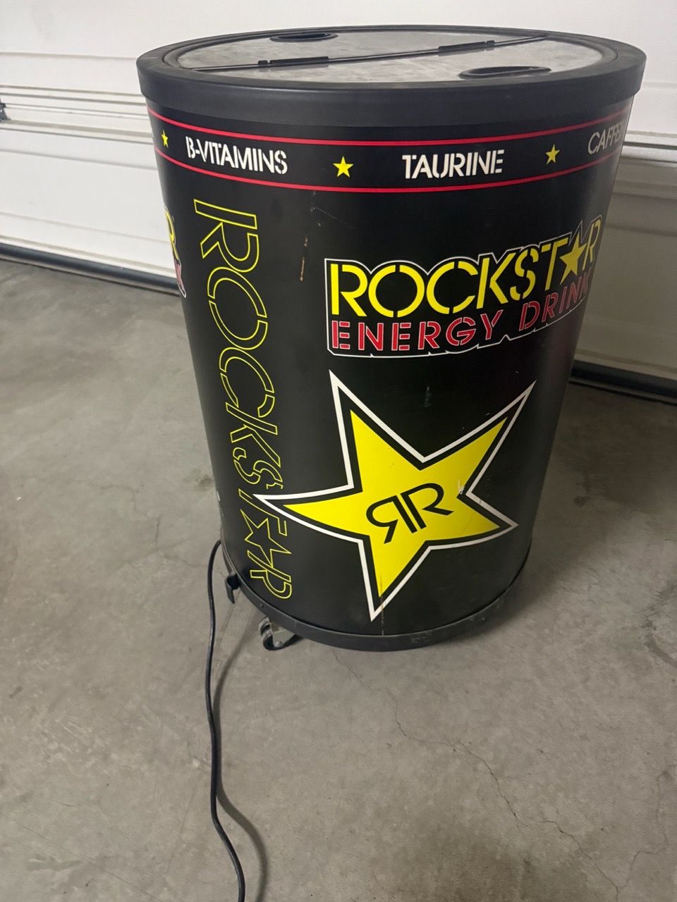 Image #1