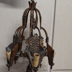 Chandler Antique Art