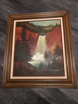 Painting