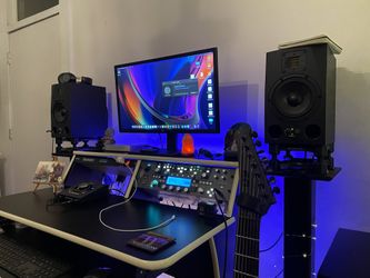 Need A Producer? Hmu!