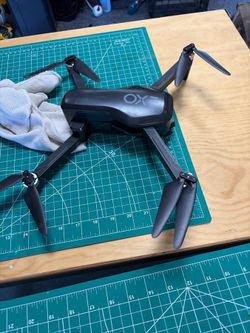 X7 Ranger Drone New Never Flown