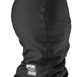 Nike Pro Ski Mask