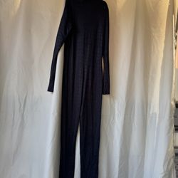 XS Jumpsuit 