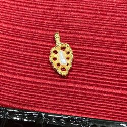 Pendant 