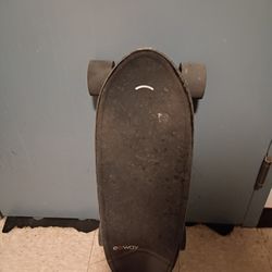 Skateboard 4sale