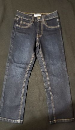 Boy Pants