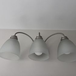 Light Fixture 