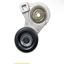 brand new tensioner 