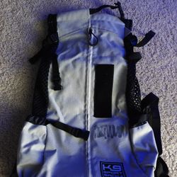 FS: K9 Sport Sack Large 
