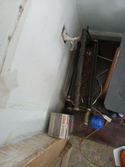 Newspaper Log Roller For Fireplace 