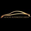 Génesis Automotive Group