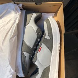 Levi’s Shoes