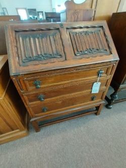 Bureau c