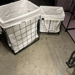 Hampers