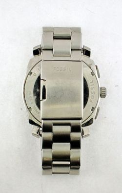 Fossil fs 4663 cheap