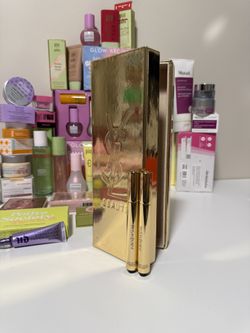 Yves Saint Laurent  Touche Éclat Awakening Concealer Click Pen