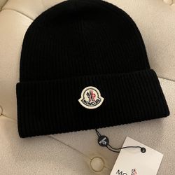 Moncler Hat