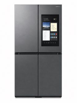 Refrigerator/ Fridge Bespoke