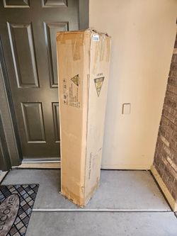 🔥🔥 12” QUEEN HYBRID MATTRESS – ONLY $180!! 🔥🔥