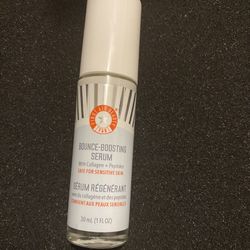serum
