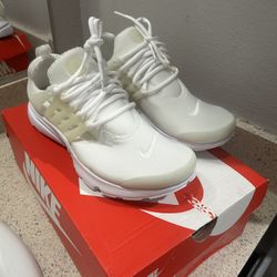 Nike Presto Sz.10