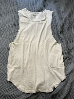 Youngla Men’s Workout Shirt