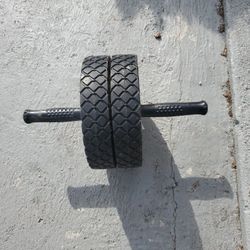 Artículo Para Hacer Ejercicio 