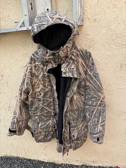 Mossy oak whistling wings park xxl will consider a reasonable price