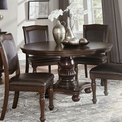 Dining Tables // // No credit needed %% No credit check $$$ $0 money down *** Same day delivery 🚚📦 call us at 916 539 102 //