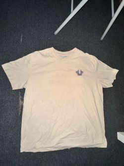 True Religion shirt