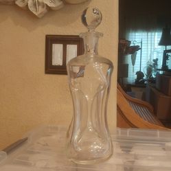 Decanter
