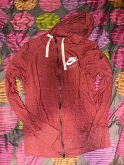 Nike Sweatshirt medium