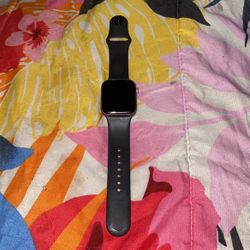 Apple Watch Series 5 