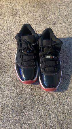 Jordan 11 Brand new