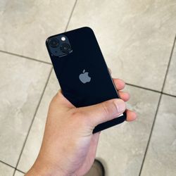 iPhone 13 Unlocked