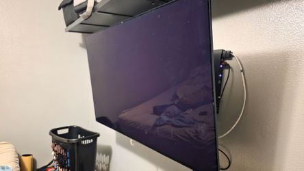 Samsung QN55S95CAFXZA — 55" S95C QD-OLED (2023)
