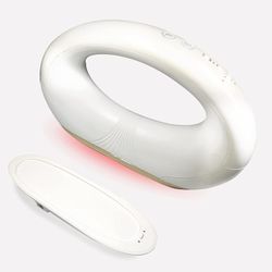 Fat Iron at Home Body Fat Slimming & Skin Tightening Device Body Fat Slimming
