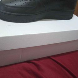 air force ones 