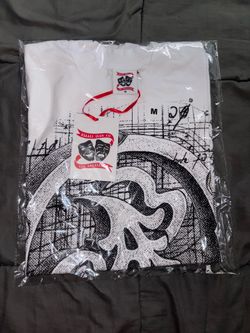 Asali T shirt summer 2026