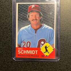 Baseball Hall Of Fame Cards - Your Choice $12 Each