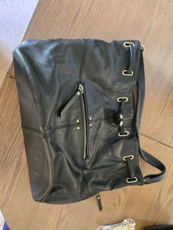 Women's bags FREE